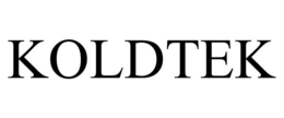 KOLDTEK trademark