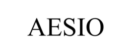 AESIO trademark