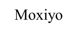 MOXIYO trademark