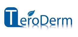 TERODERM trademark