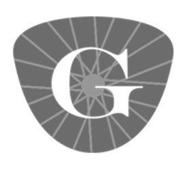G trademark