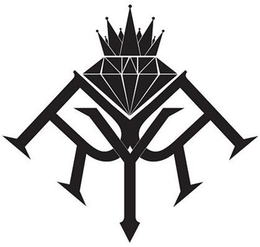 RYR trademark