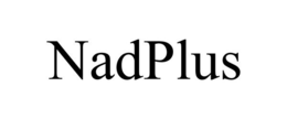 NADPLUS trademark