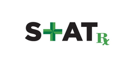 STAT RX trademark