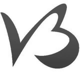 V3 trademark