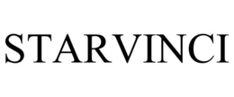 STARVINCI trademark