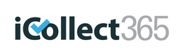 ICOLLECT365 trademark