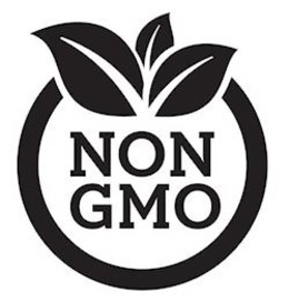 NON GMO trademark