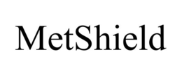 METSHIELD trademark