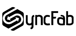 SYNCFAB trademark