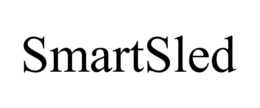 SMARTSLED trademark