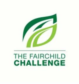 THE FAIRCHILD CHALLENGE trademark