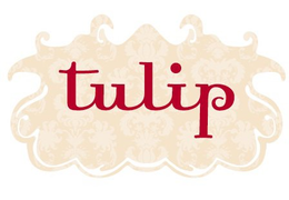 TULIP trademark