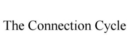THE CONNECTION CYCLE trademark