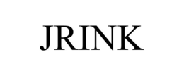 JRINK trademark