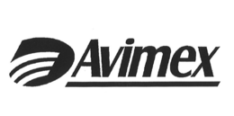 AVIMEX trademark