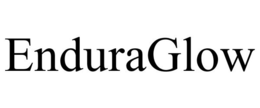 ENDURAGLOW trademark