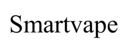 SMARTVAPE trademark