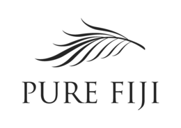 PURE FIJI trademark