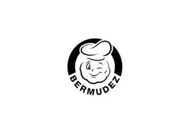 BERMUDEZ trademark