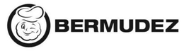 BERMUDEZ trademark
