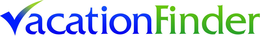 VACATION FINDER trademark
