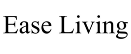 EASE LIVING trademark