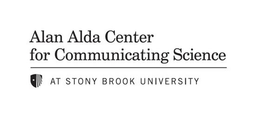 ALAN ALDA CENTER FOR COMMUNICATING SCIENCE AT STONY BROOK UNIVERSITY trademark
