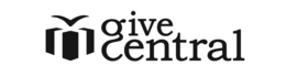 GIVECENTRAL trademark