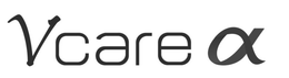 VCARE trademark