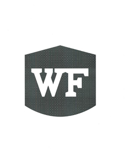 WF trademark
