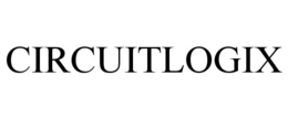 CIRCUITLOGIX trademark