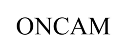 ONCAM trademark