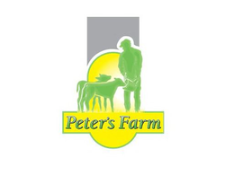 PETER'S FARM trademark