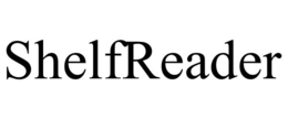 SHELFREADER trademark