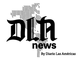 DLA NEWS BY DIARIO LAS AMERICAS trademark