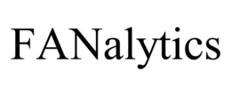 FANALYTICS trademark