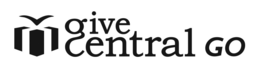 GIVECENTRAL GO trademark