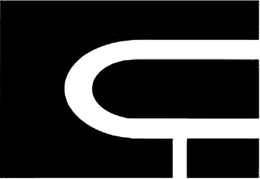 ECT trademark