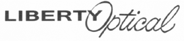 LIBERTY OPTICAL trademark