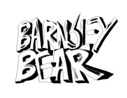 BARNSLEY BEAR trademark