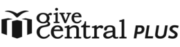 GIVECENTRAL PLUS trademark