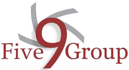FIVE 9 GROUP trademark
