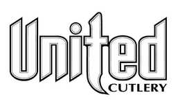 UNITED CUTLERY trademark
