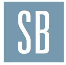 SB trademark