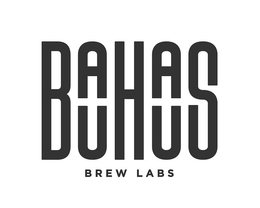 BAUHAUS BREW LABS trademark