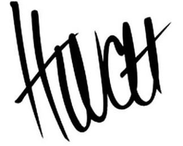 HINCH trademark