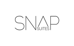 SNAPSUITES trademark