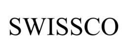 SWISSCO trademark