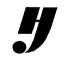 HJ trademark